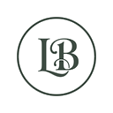 Lakepoint Boutique LB monogram